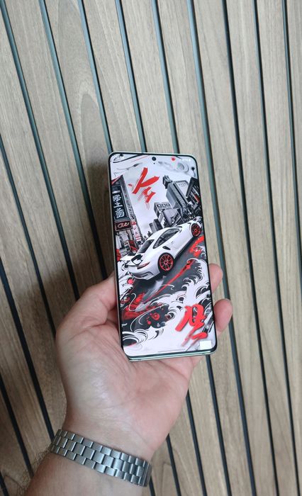 Galaxy A82 5G snap 855+