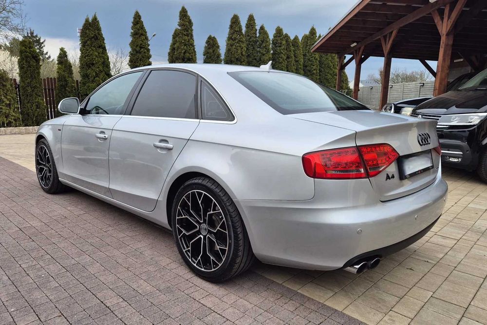 Jante BMW R18 5x120 Black Polish STANCE SF10 Style | X3 X1, Seria 3, 5