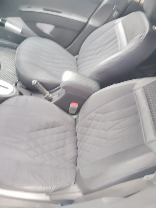 Spakr arendaga berlad Bank orqali yil 2021 oq