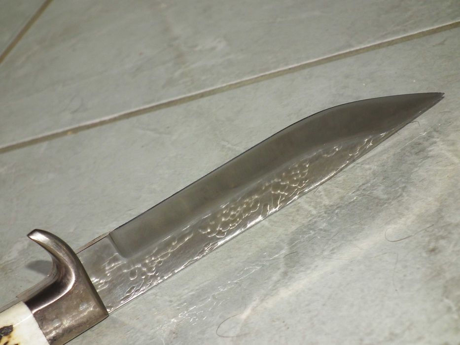 Magyar Diósgyőri Művek (Diósgyőri Acélművek) cutit vánátoare maghiar plásele din corn nr.2