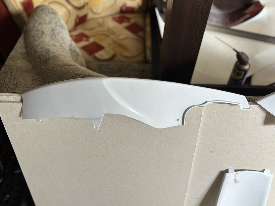 Оригинално гърне за SUZUKI 750 k7