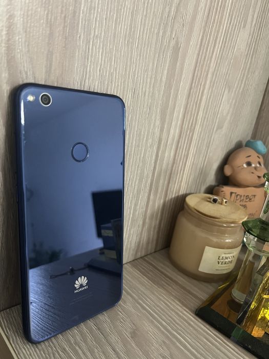 Samsung A7 huawei P8