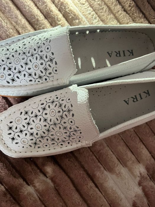 Обувь женская,продам