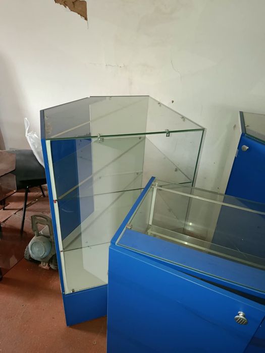 Продам островок.