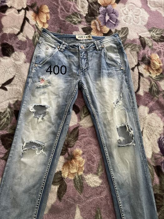 Вещи бу состояние хорошее