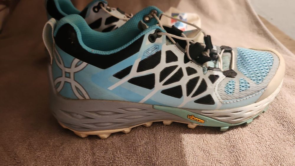 Teniși montura nike