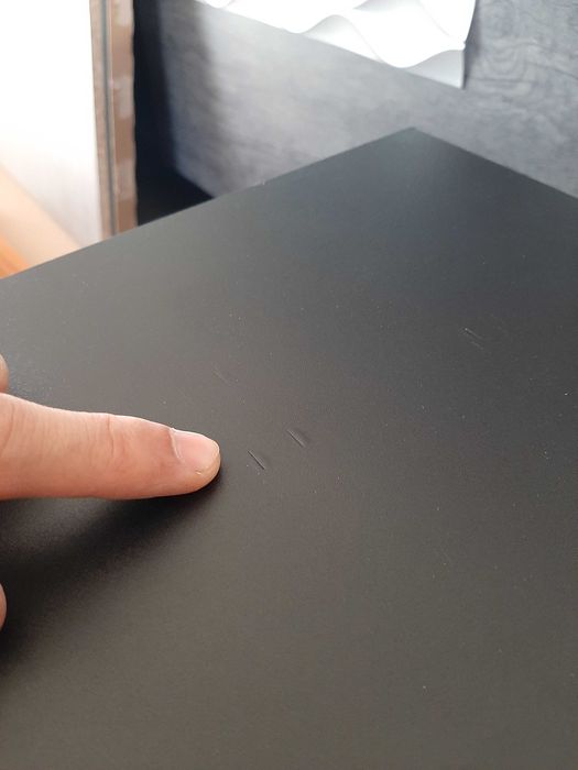 Pioneer система за домашно кино