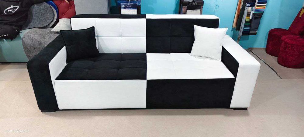 Мебель, диваны столы