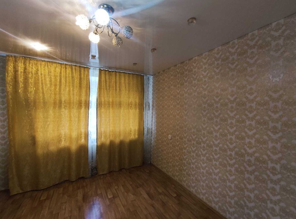 Продам 3-х комн., по ул. Донентаева, 32
