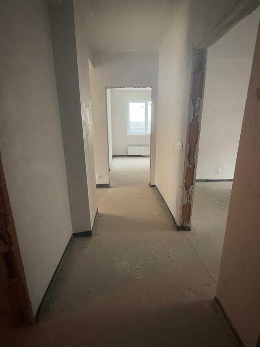 Продава се Тристаен апартамент в София, Бояна - 138 кв.м за 2557 €/кв.м - Снимка #4