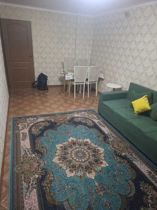 Суточные квартира Кызылорда