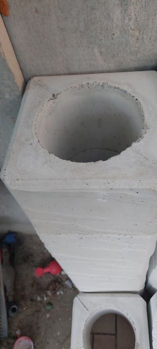 Vând fântanițe/cișmele de gradina