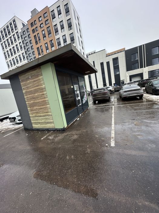 Срочно продается