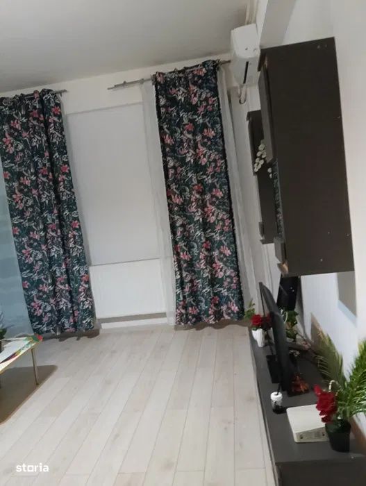 Apartament 2 camere | Militari Residence | Centrala Proprie | AC |