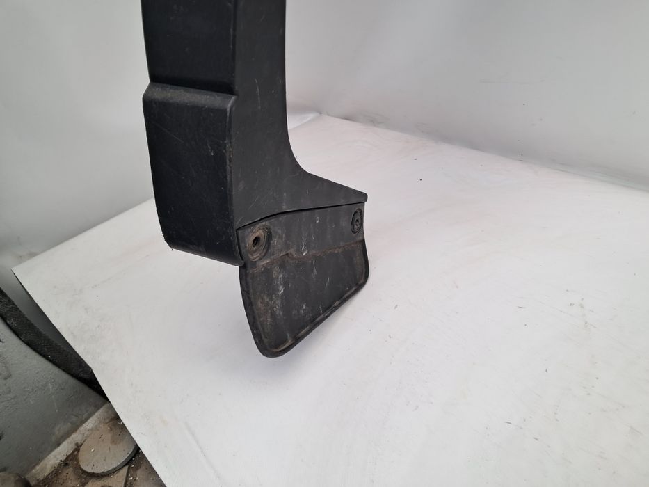 Лайсна Mazda CX5 2017/2021г