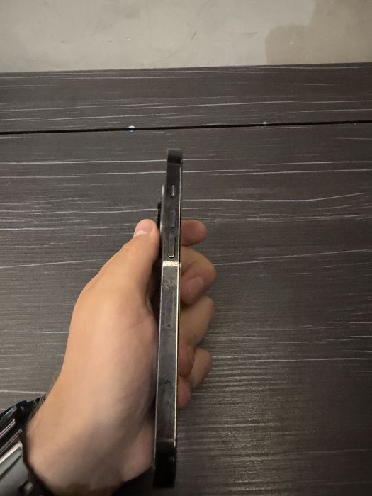 iphone 14 pro 128GB