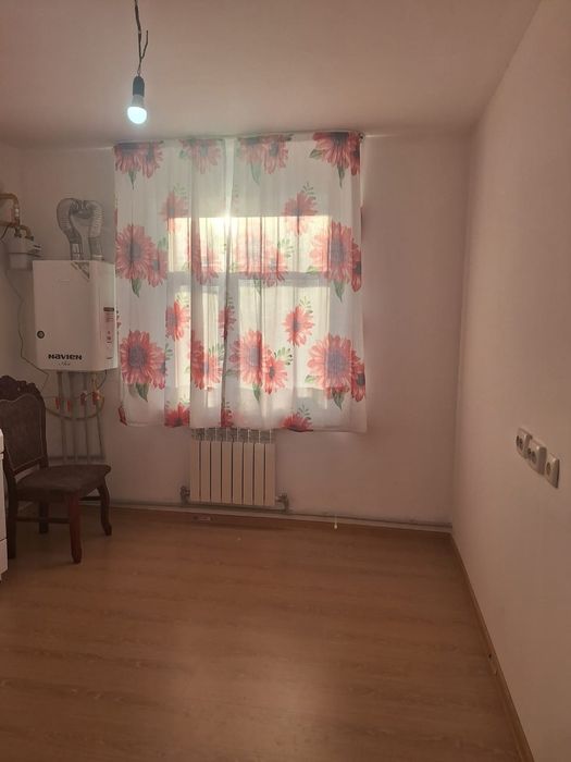 Ұзақ мерзімге жалға беріледі