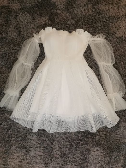 Rochita pentru ocazii speciale