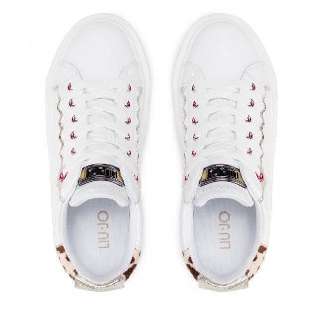 Кецове Liu Jo Kylie