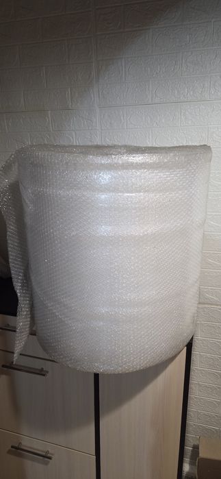 Принтер Xprinter XP-420B с Bluetooth