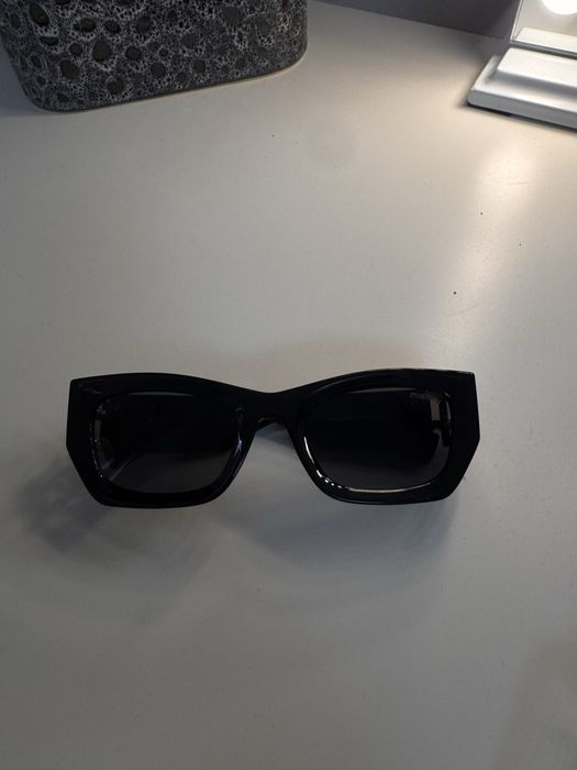 ochelari de soare miu miu