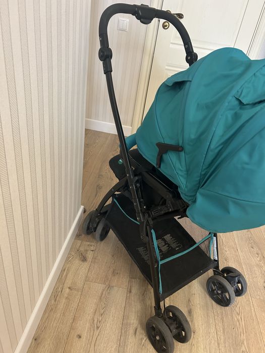 Коляска детская