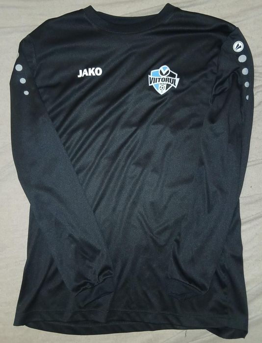 Vand echipament fotbal