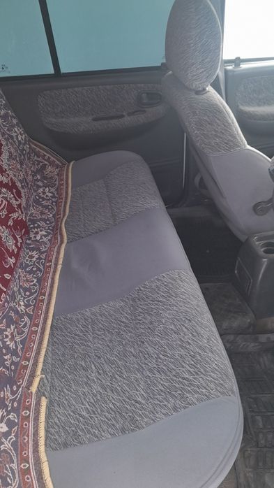 Продам или обмен