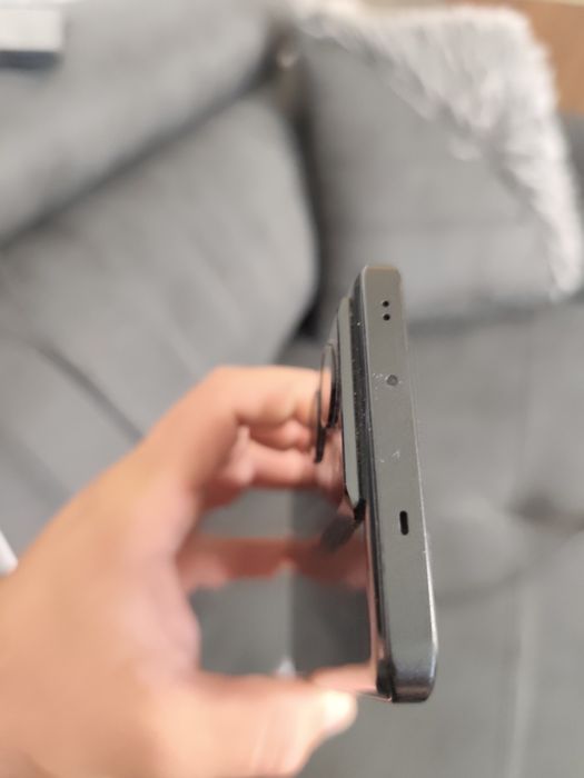 Xiaomi 13T 512гб 12рам