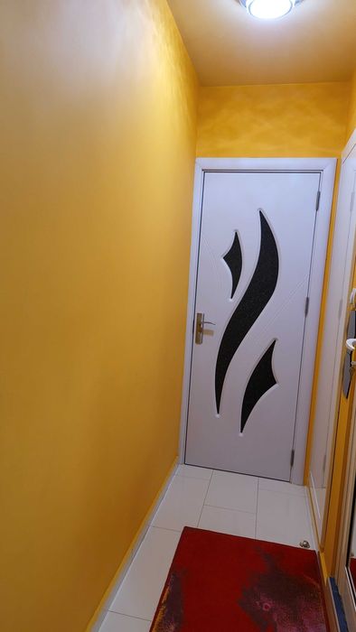 Дава се под наем Двустаен апартамент в София, Красно село - 50 кв.м за 459 € - Снимка #13