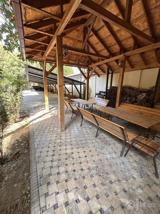 Продажа 4³/3/4 Клубный дом La Villa