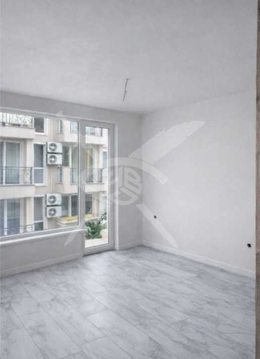 Продава се Двустаен апартамент в Несебър - 65 кв.м за 934 €/кв.м - Снимка #4