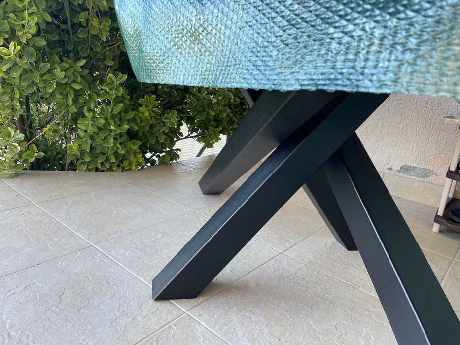 Masa noua lemn masiv