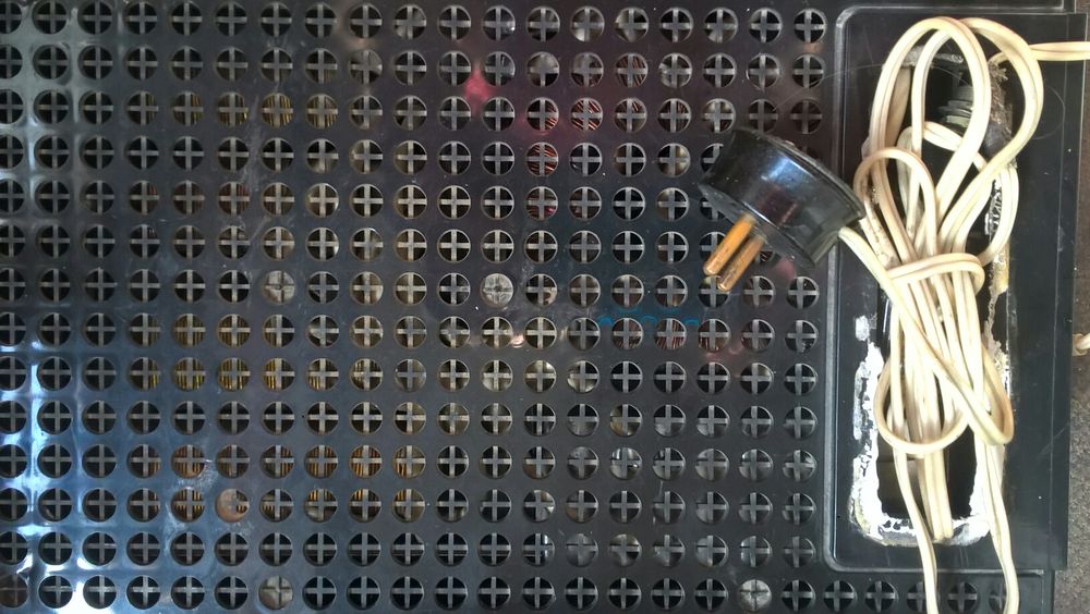 Стабилизатор УКРАИНА ссср КОНДИЦИОНЕР НЕЛЬЗЯ,мощности не хватит