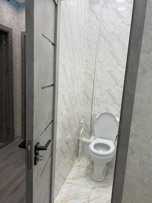 Сдаётся квартира С6 минор