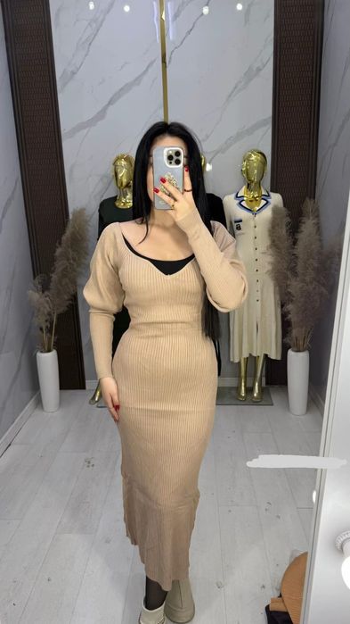 Көилектер қыздарға