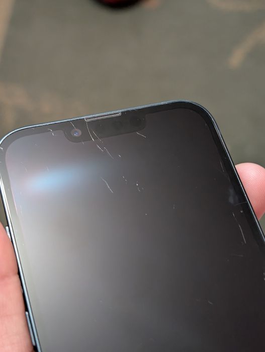 iPhone 14 и redmi note8 обмен есть