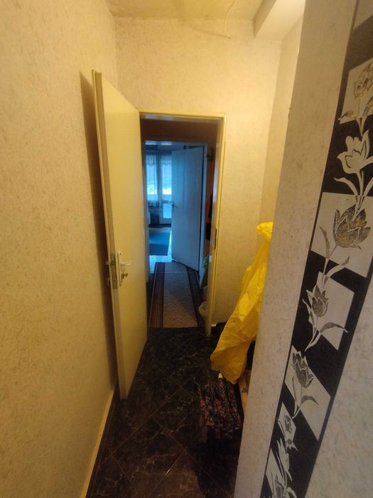 Продава се Къща в с. Свидня, Област София-област - 88 кв.м за 455 €/кв.м - Снимка #8