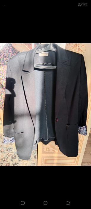 Продам вещи женские