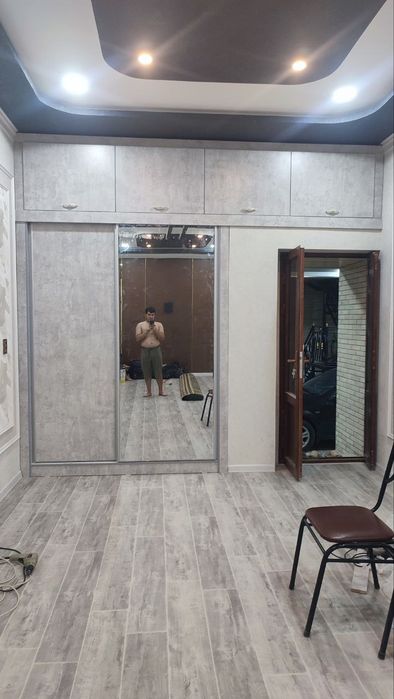 Xar xil turdagi spalni garnituralar zakasga!!