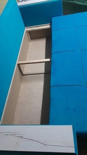 Диван тахта жаңа