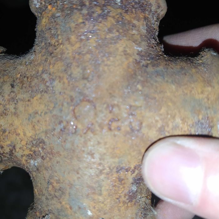 Продам отводы, крестовины