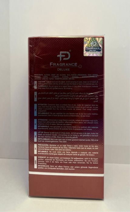 parfumuri arabesti de barbati, femei sau unisex