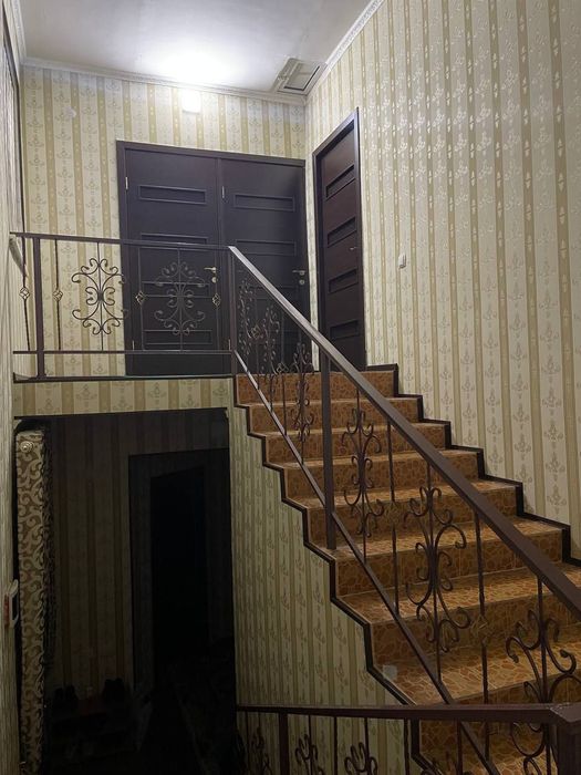 Продаётся Коттедж