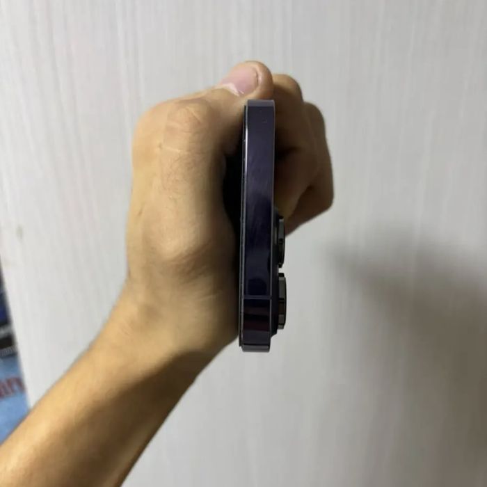 IPhone 14 Pro продается