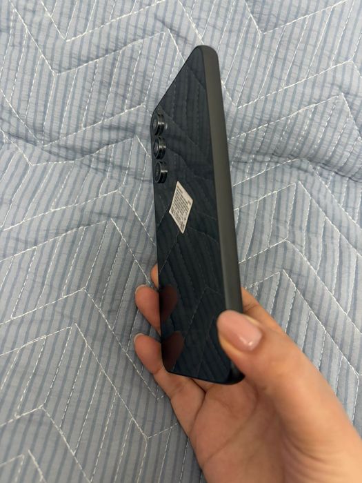 САМСУНГ А54,5G,6G 128 память