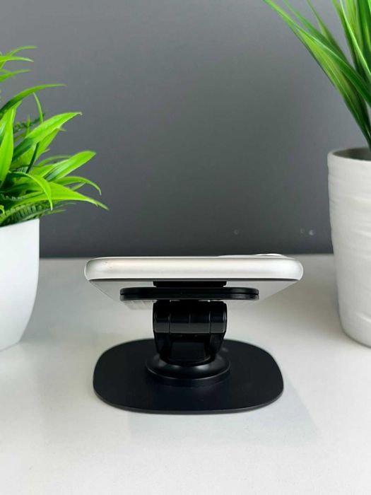 Apple iPhone 11 64GB, белый 12654а7504