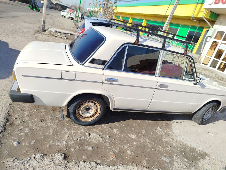 88 06 03 матор 03 каропка проект килиб йигканман хамма видйоси бор