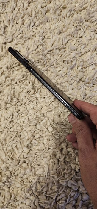 Xiaomi mi 11 lite 5g (defect)