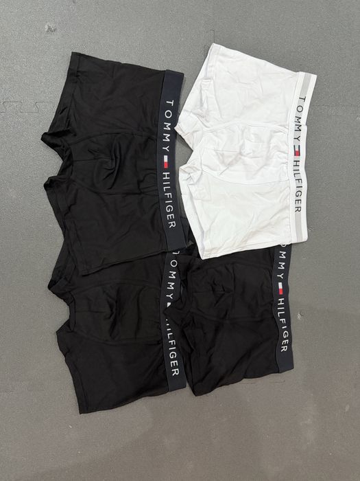 Tommy Hilfiger boxeri